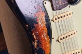 Fender Custom Shop 63 Stratocaster Super Heavy Relic SUper Faded Aged Black-15.jpg